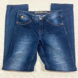MEXX Jeans